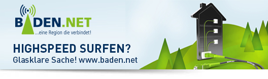                                                     Baden.Net                                    