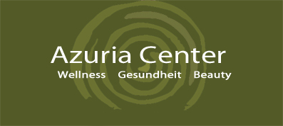                                                     Azuria-Center                                    