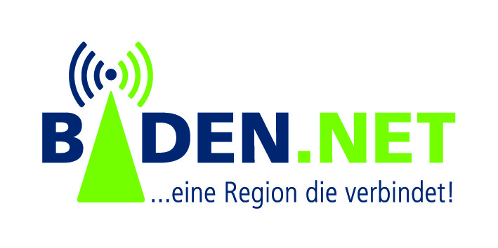  Baden.Net 