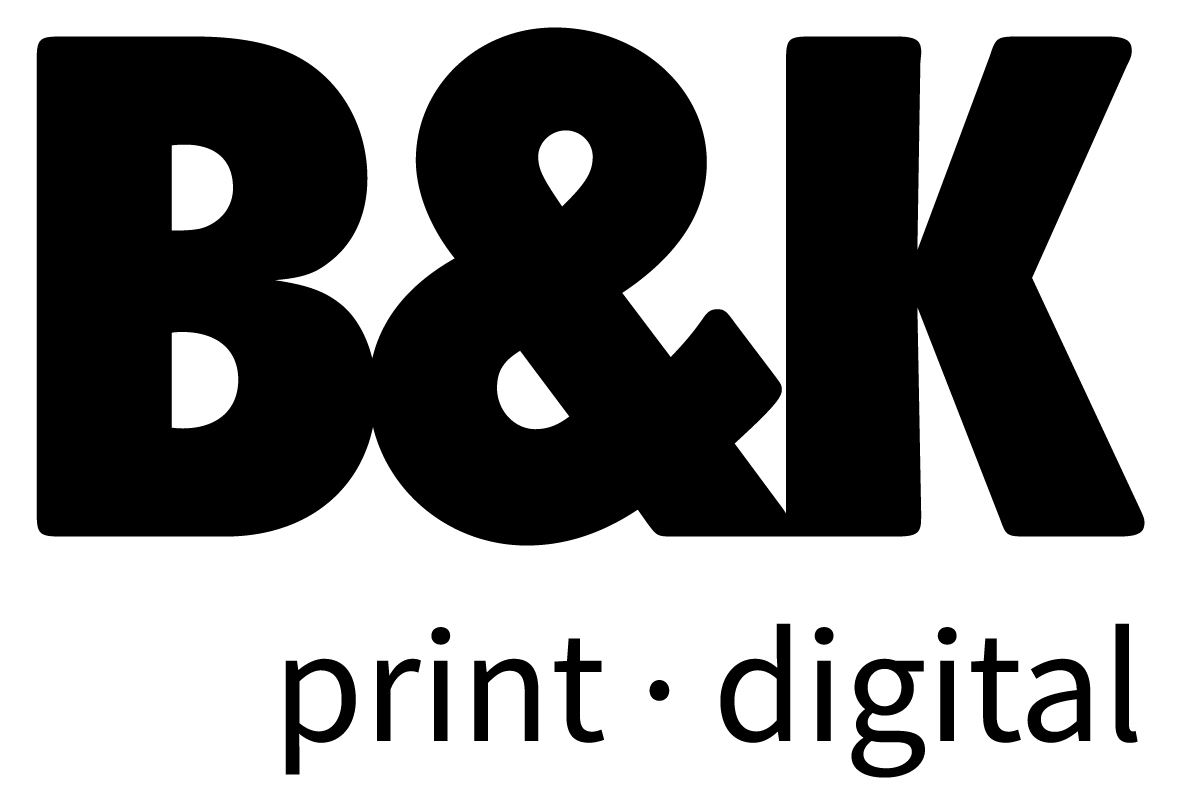  B&K print-digital 