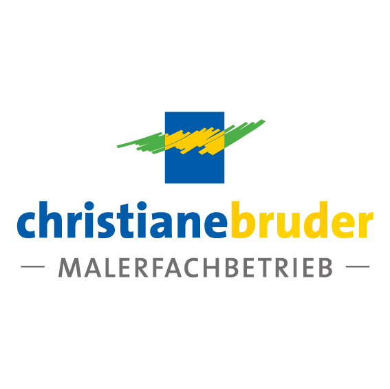  Christiane Bruder Malerfachbetrieb 