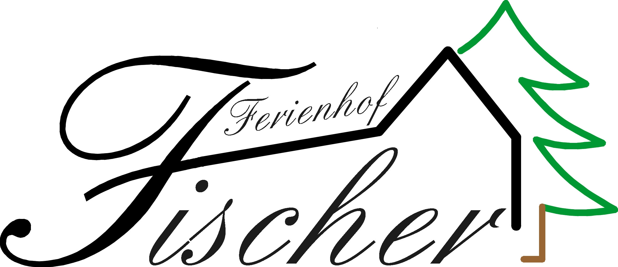  Ferienhof Fischer 