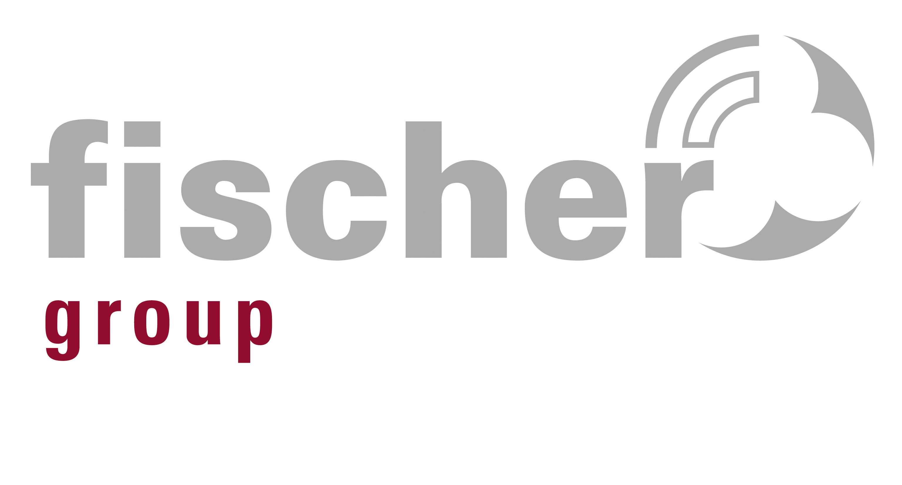                                                     Fischer Group                                    