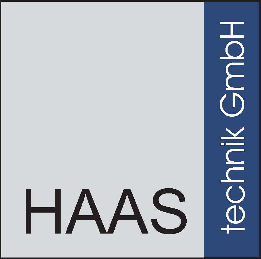  Haas Technik GmbH 