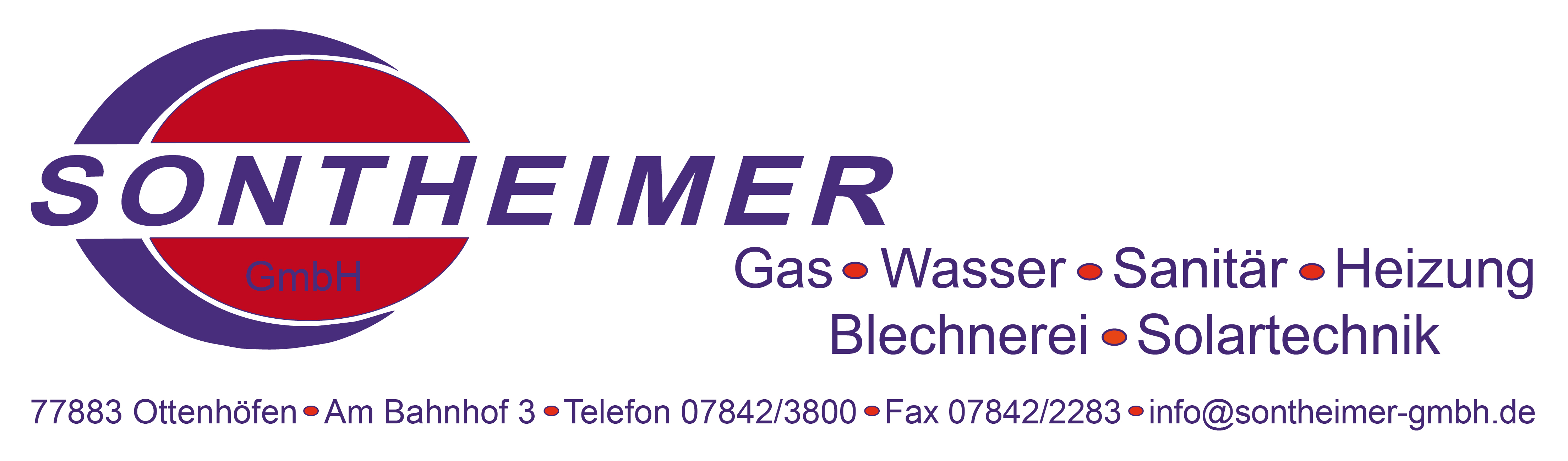  Sontheimer GmbH 