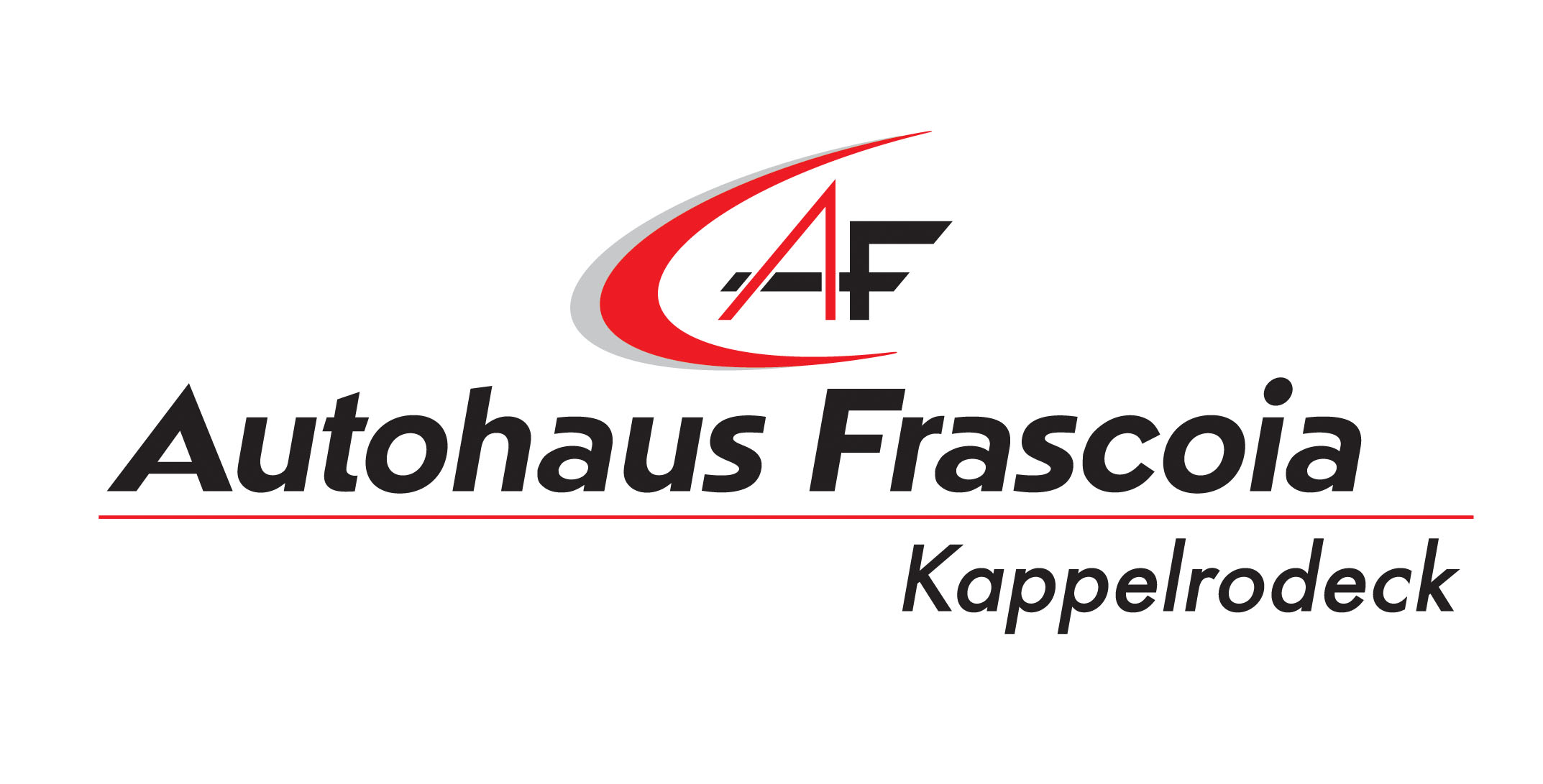  Autohaus Frascoia 