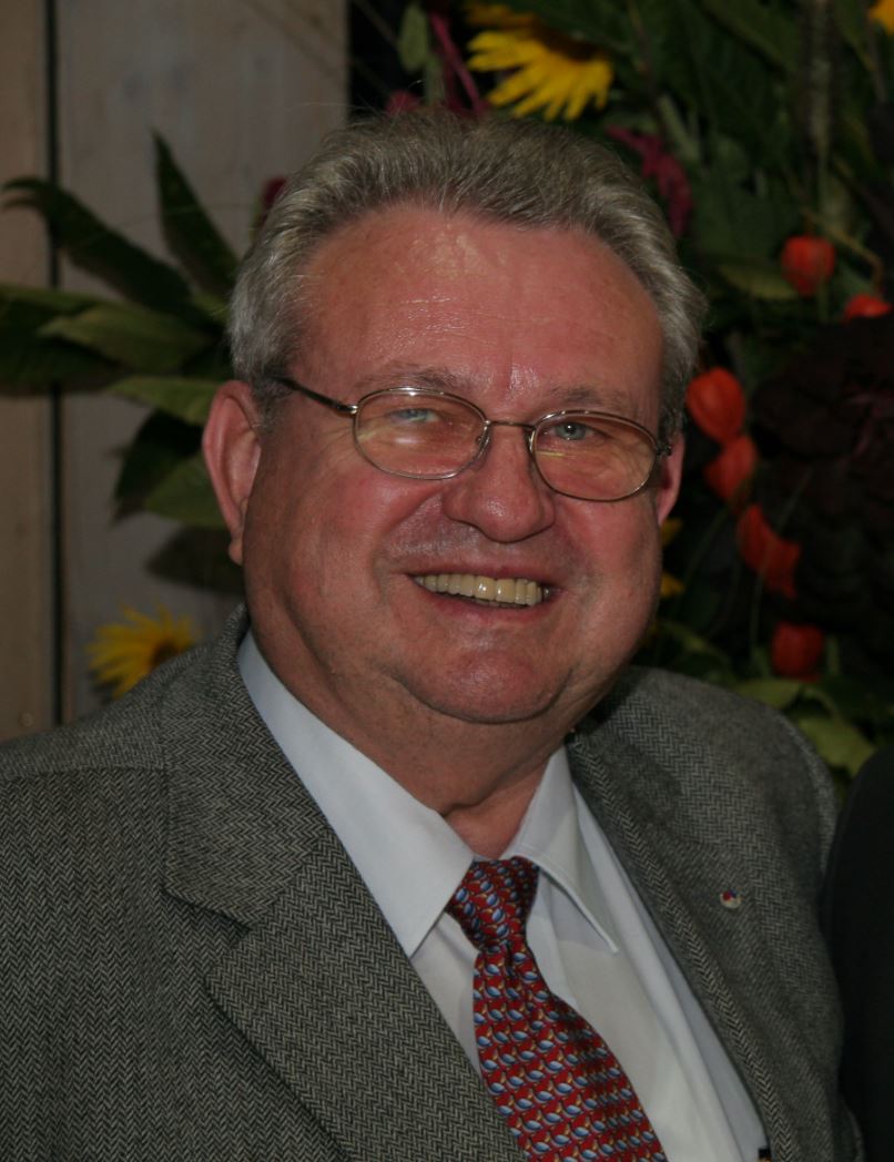  Francois Schreiber 