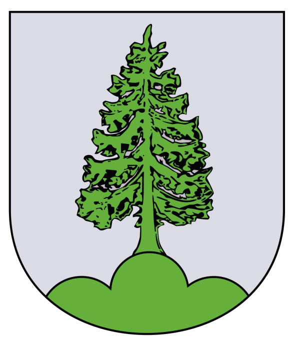  Wappen Seebach 