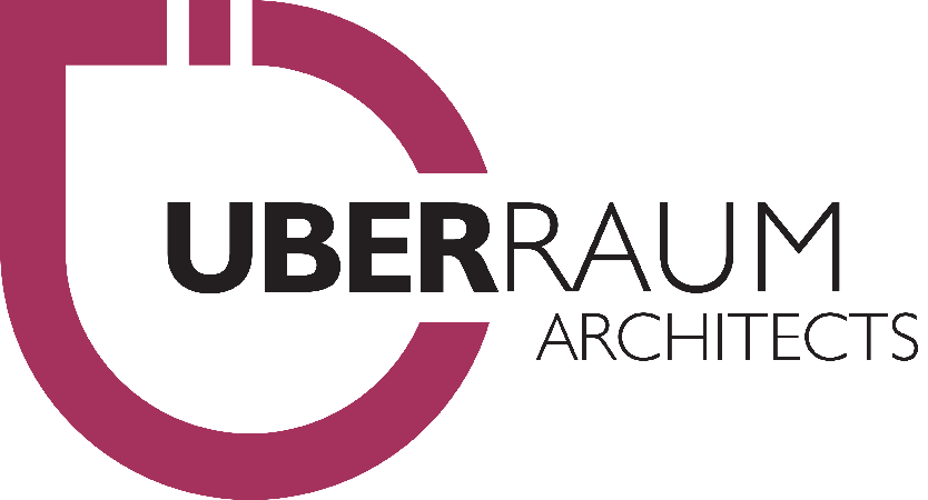  Uberraum Architects 