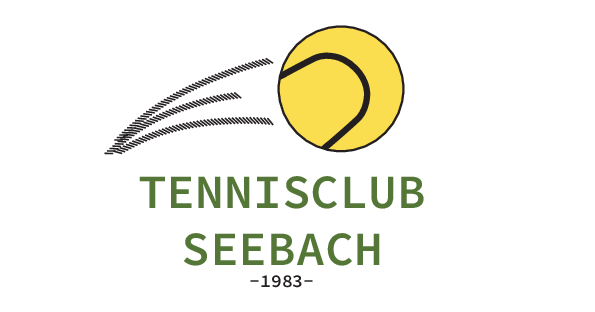  Tennisclub Seebach 