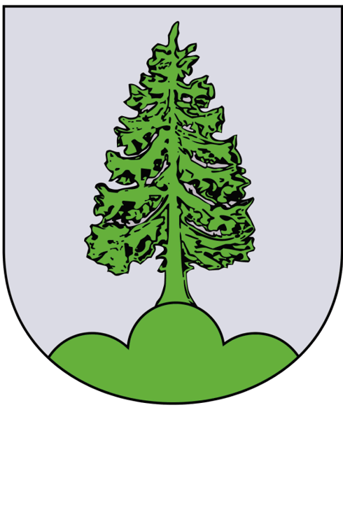  Wappen Gemeinde Seebach 