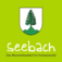 (c) Seebach.de