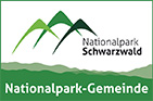 Nationalpark-Gemeinde